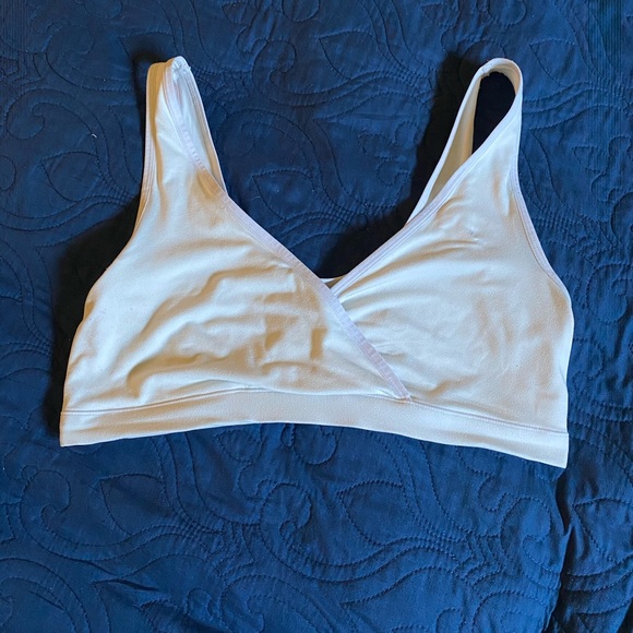 Sleep nursing bras - XL - Picture 3 of 4